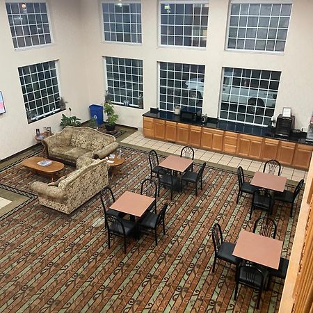 Super 8 By Wyndham Harrisburg Hershey North מראה חיצוני תמונה